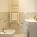 Elegant 2-suite Residence, Near The Thermal Baths
