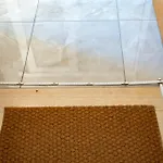 Elegant 2-suite Residence, Near The Thermal Baths Appartement Castrocaro Terme