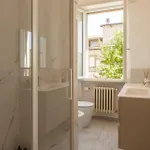Elegant 2-suite Residence, Near The Thermal Baths Appartement