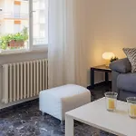 Apartman Elegant 2-suite Residence, Near The Thermal Baths Castrocaro Terme