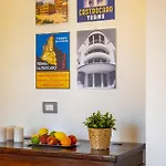 Elegant 2-suite Residence, Near The Thermal Baths Castrocaro Terme