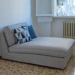 Apartman Elegant 2-suite Residence, Near The Thermal Baths