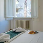 Apartman Elegant 2-suite Residence, Near The Thermal Baths *