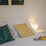 Apartman Elegant 2-suite Residence, Near The Thermal Baths Castrocaro Terme