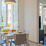 Elegant 2-suite Residence, Near The Thermal Baths * Castrocaro Terme