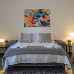 Elegant 2-suite Residence, Near The Thermal Baths Appartement *