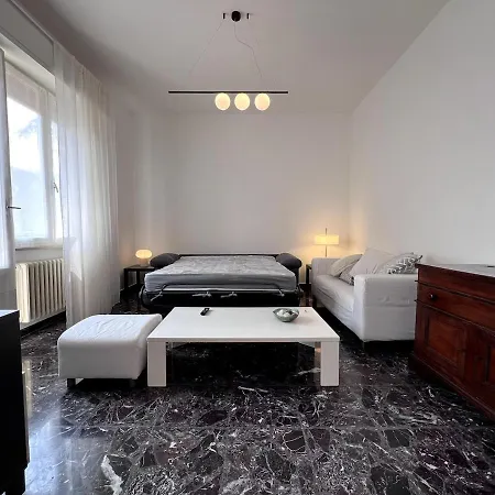 Elegant 2-suite Residence, Near The Thermal Baths
