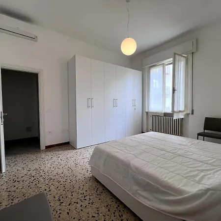 Apartment Elegant 2-suite Residence, Near The Thermal Baths Castrocaro Terme