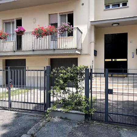 Elegant 2-suite Residence, Near The Thermal Baths *