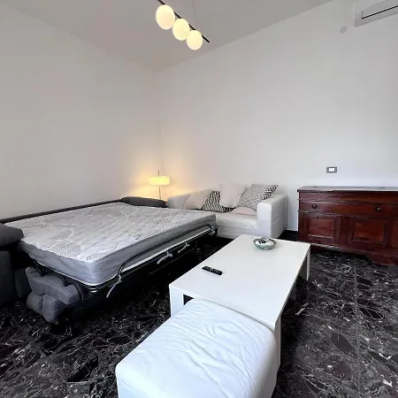 Elegant 2-suite Residence, Near The Thermal Baths