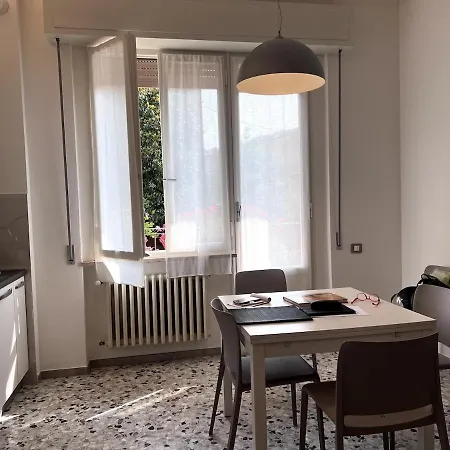 Elegant 2-suite Residence, Near The Thermal Baths * Castrocaro Terme