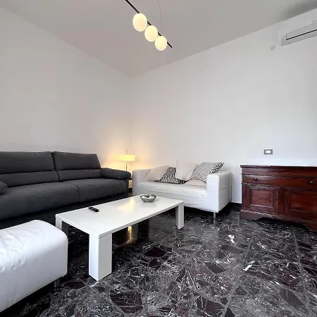Elegant 2-suite Residence, Near The Thermal Baths Castrocaro Terme