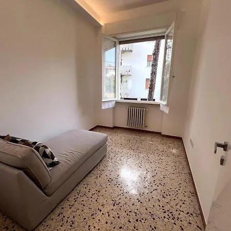 Apartment Elegant 2-suite Residence, Near The Thermal Baths Castrocaro Terme