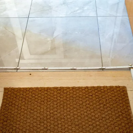 Elegant 2-suite Residence, Near The Thermal Baths Апартаменты Кастрокаро-Терме