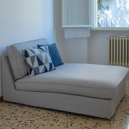 Apartmán Elegant 2-suite Residence, Near The Thermal Baths