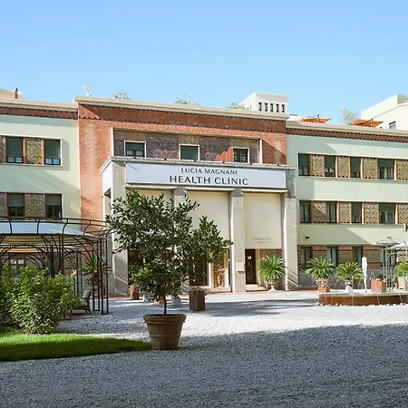 Appartement Elegant 2-suite Residence, Near The Thermal Baths