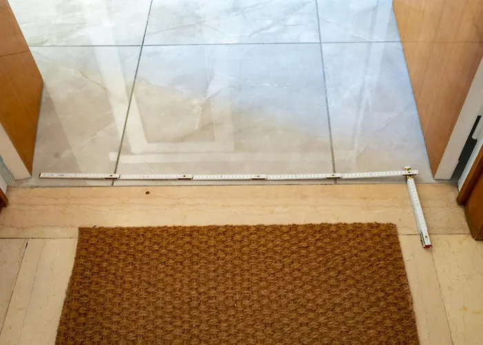 Elegant 2-suite Residence, Near The Thermal Baths Appartement Castrocaro Terme