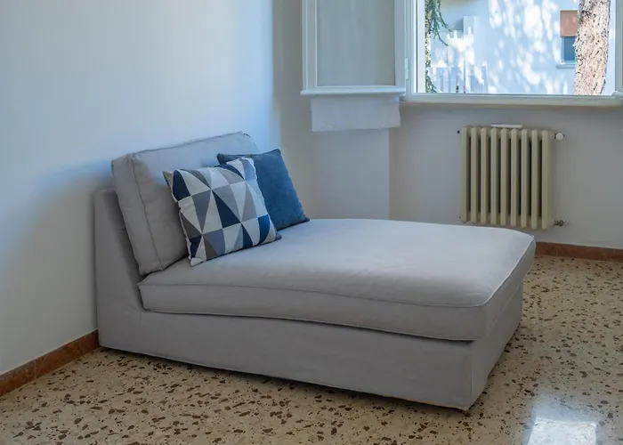 Appartement Elegant 2-suite Residence, Near The Thermal Baths