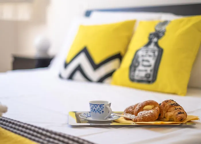 Elegant 2-suite Residence, Near The Thermal Baths * Castrocaro Terme