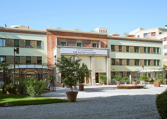 Daire Elegant 2-suite Residence, Near The Thermal Baths